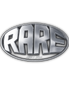 RARE - Home